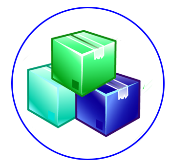 Warehousing & purchases