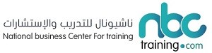 مركز ناشيونال للتدريب