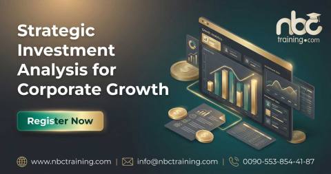 Strategic Investment Analysis for Corporate Growth