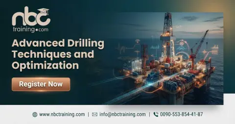 Advanced Drilling Techniques and Optimization