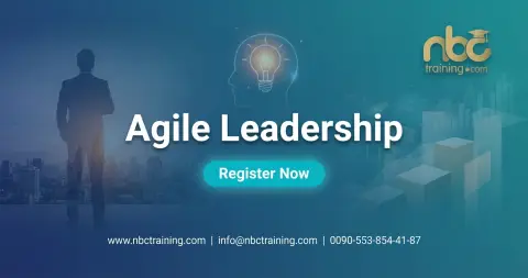 Agile Leadership