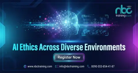 AI Ethics Across Diverse Environments