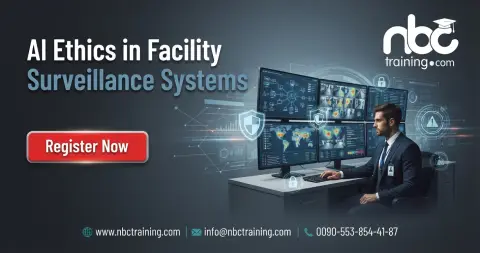 AI Ethics in Facility Surveillance Systems