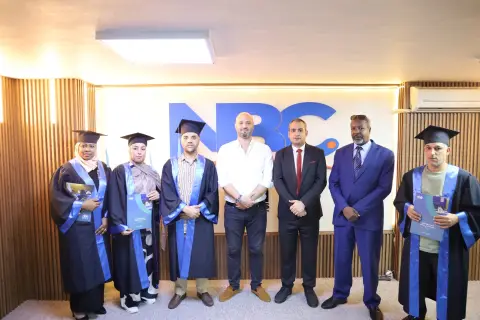 المحاسبة في المستشفيات والوحدات الطبية