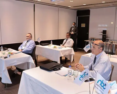 الإدارة بالأنشطة