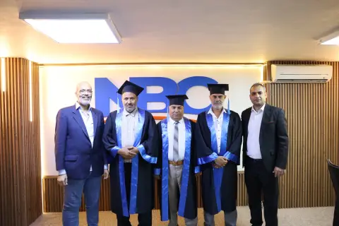 Advanced Financial Accounting, Financial Performance Analysis and Financial Risk Management