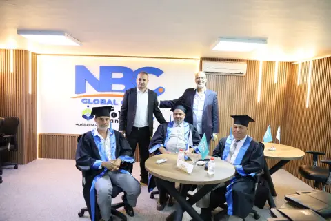 Advanced Financial Accounting, Financial Performance Analysis and Financial Risk Management