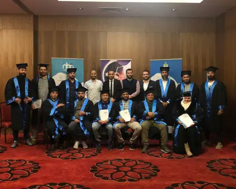 المهارات السلوكية لرجل المبيعات المحترف