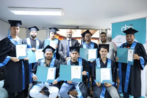 أفضل الممارسات في إدارة المشتريات والمخازن