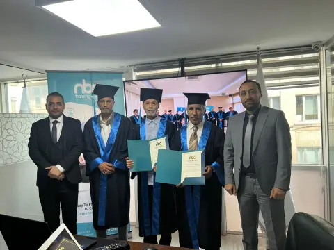 تقنيات معالجة مخلّفات قاع البرميل