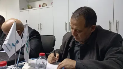Developing executive leadership and senior management skills