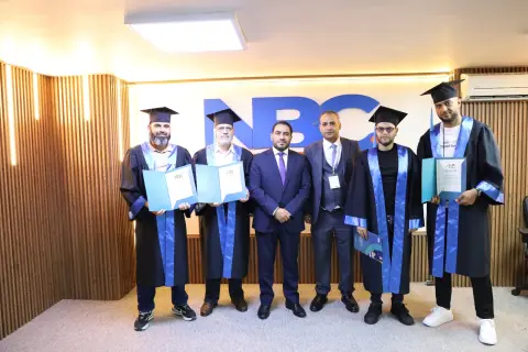 قوانين الموظّفين وإدارة حقوق العاملين