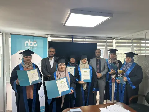 السكرتارية التنفيذية والقدرات الإبداعية