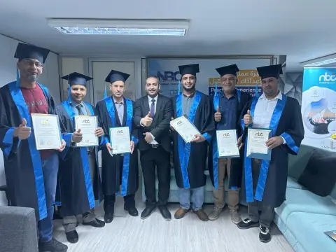التأمين وإدارة المخاطر (2)
