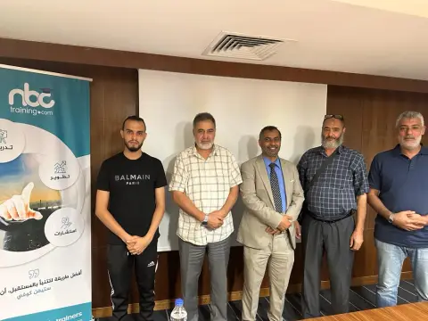 التأمين وإدارة المخاطر (1)