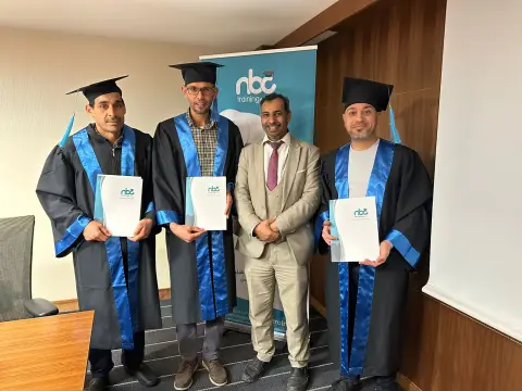 التغطيات التأمينية