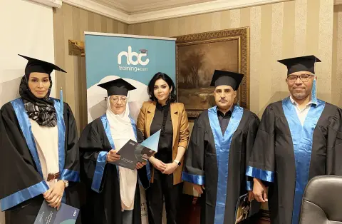 التدقيق الداخلي ومراجعة العقود وكشف المخالفات والاحتيال