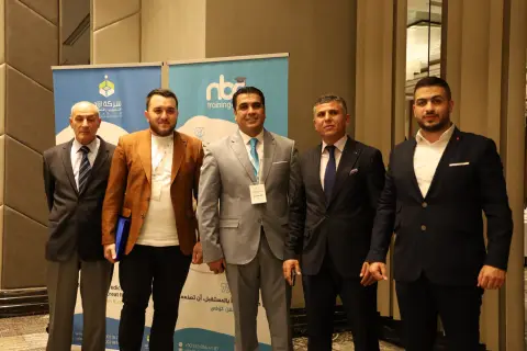 Meta Human Resource Management Conference