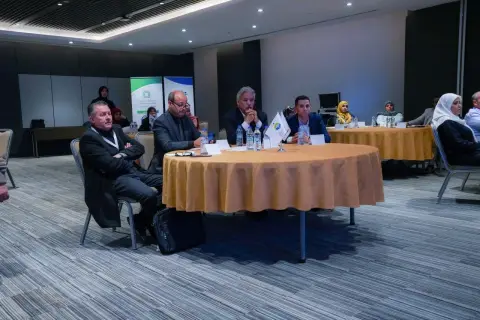 Modern management and continuous improvement