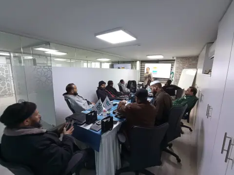 Planning and managing transportation operations