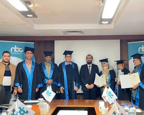 إدارة المشاريع الاحترافية