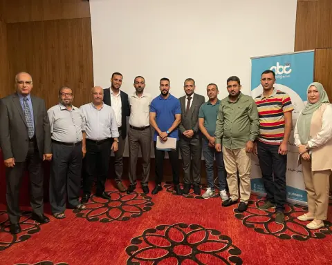 أنظمة التعاقد وأنواع العطاءات