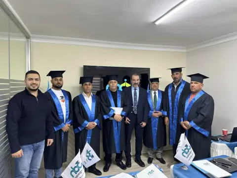 أمن المعلومات وسرّيتها وطرق حمايتها باستخدام الحاسوب