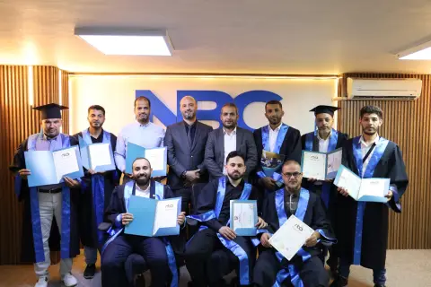 مهارات التدقيق الداخلي المهني