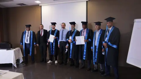 أدوات ذكاء الأعمال