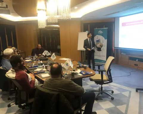 Strategic planning and strategic decision making