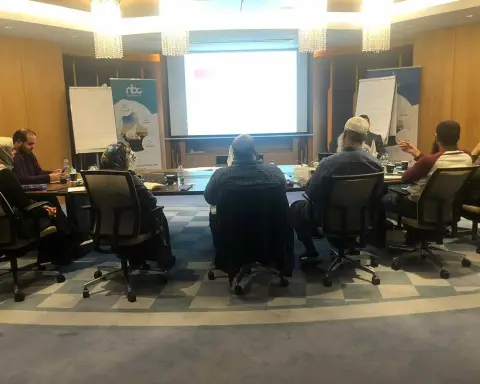 Strategic planning and strategic decision making