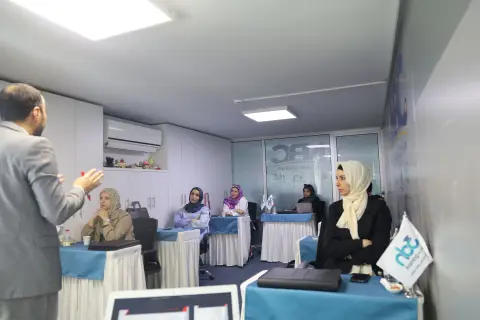 Team Building Developing high performance work digital collaboration tools