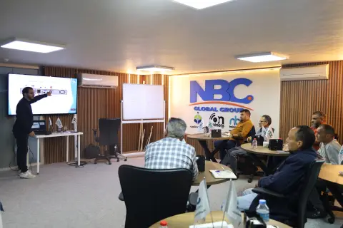 the second group electronic surveillance system surveillance cameras