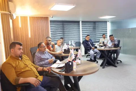the second group electronic surveillance system surveillance cameras