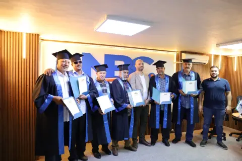 Transport and Services Management