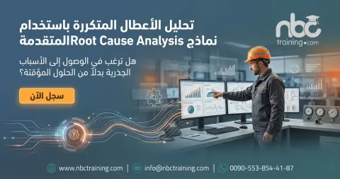 Advanced Root Cause Analysis for Recurring Failure Investigation