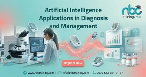Artificial Intelligence Applications in Diagnosis and Management