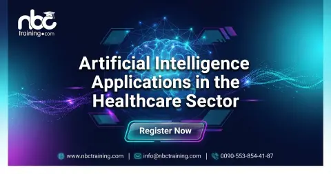 Artificial Intelligence Applications in the Healthcare Sector