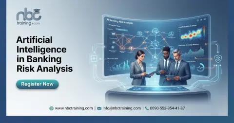Artificial Intelligence in Banking Risk Analysis