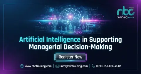 Artificial Intelligence in Supporting Managerial Decision-Making