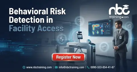 Behavioral Risk Detection in Facility Access