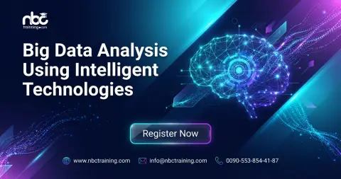 Big Data Analysis Using Intelligent Technologies