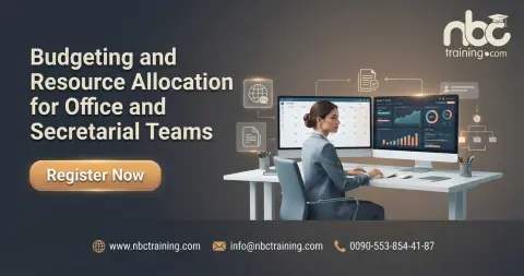 Budgeting and Resource Allocation for Office and Secretarial Digital Collaboration Tools