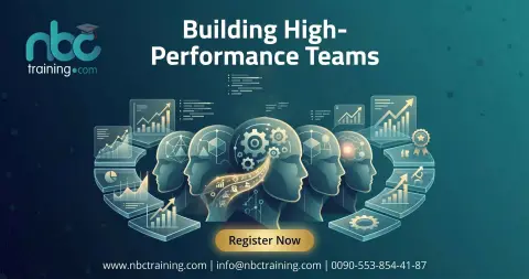 Building High-Performance Digital Collaboration Tools