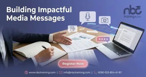 Building Impactful Media Messages