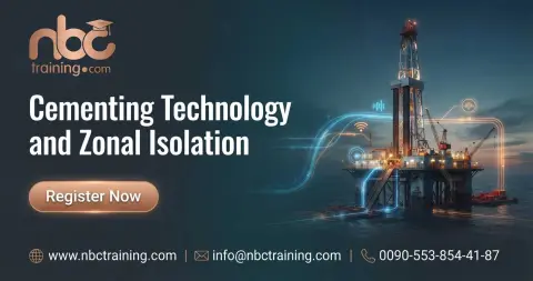 Cementing Technology and Zonal Isolation