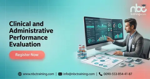 Clinical and Administrative Performance Evaluation