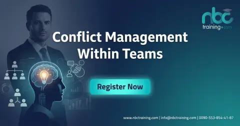Conflict Management Within Digital Collaboration Tools