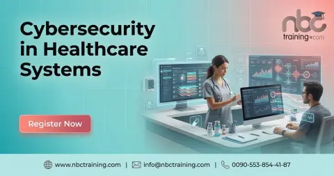 Cybersecurity in Healthcare Systems