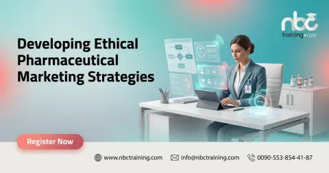 Developing Ethical Pharmaceutical Marketing Strategies